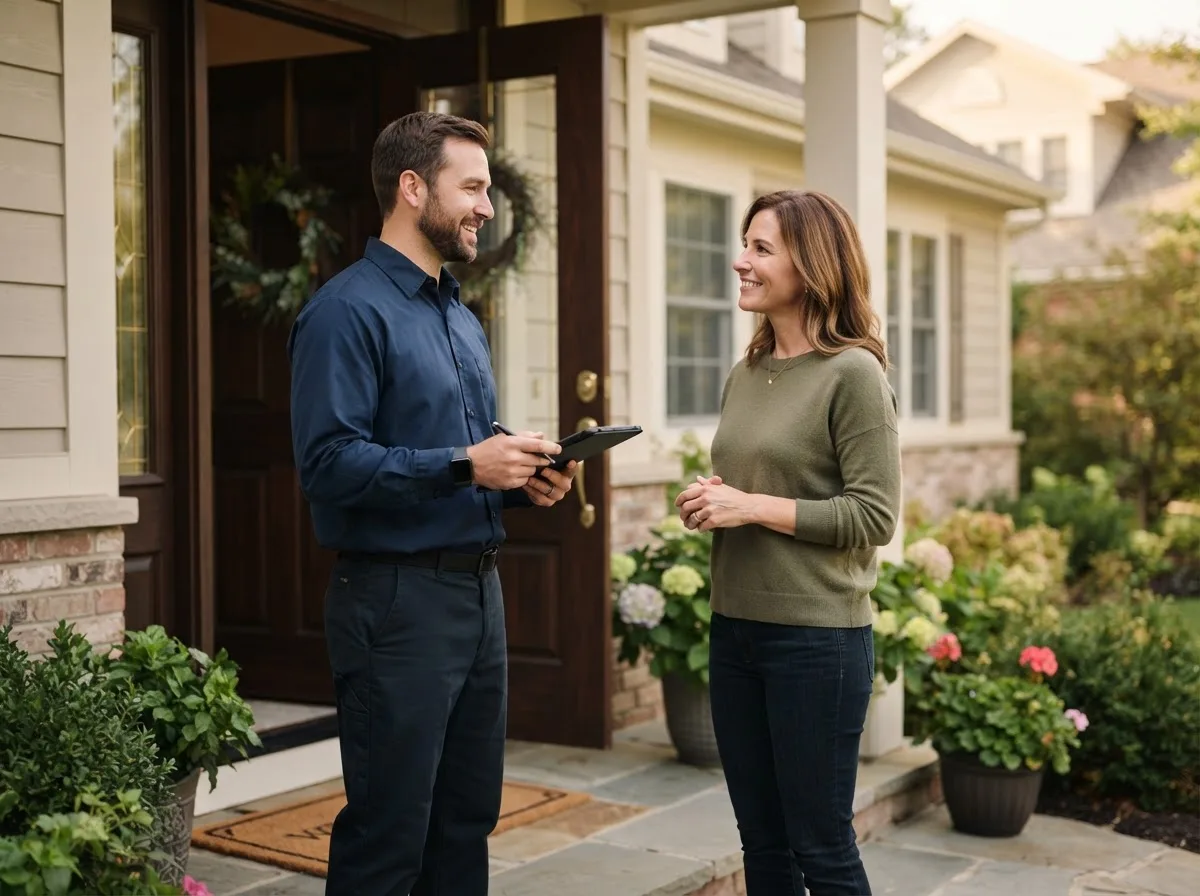 Water damage restoration FAQs for Armagh, PA